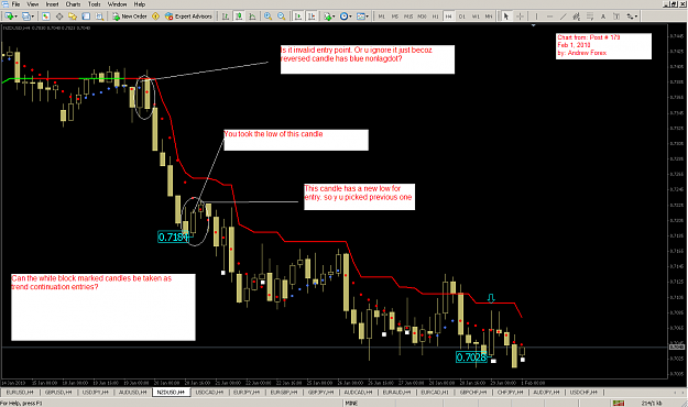 Click to Enlarge

Name: nust.PNG
Size: 67 KB