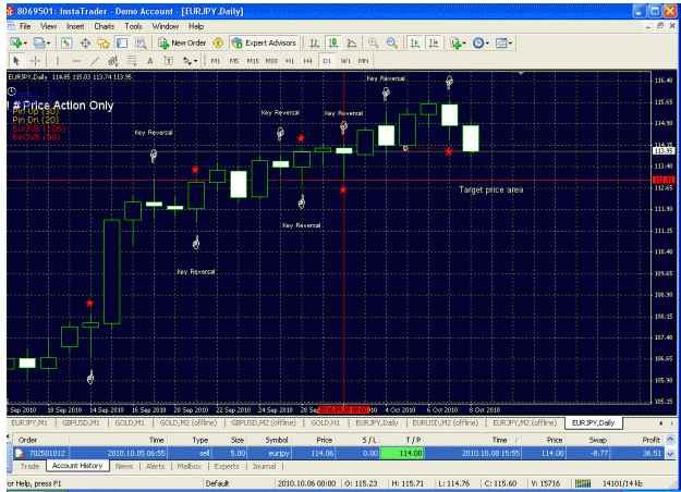 Click to Enlarge

Name: target the red stars.gif
Size: 45 KB
