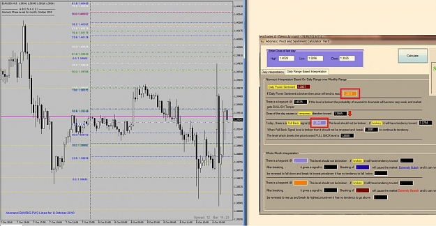 Click to Enlarge

Name: tradepicentry.jpg
Size: 152 KB