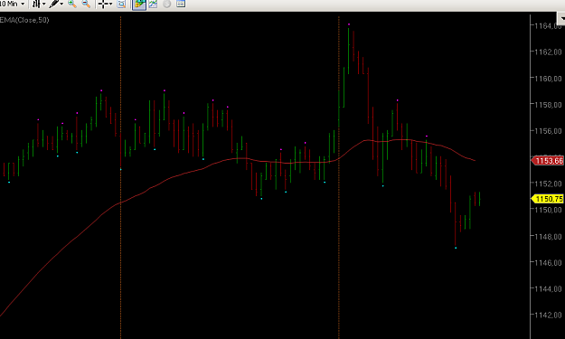 Click to Enlarge

Name: fractals.png
Size: 15 KB