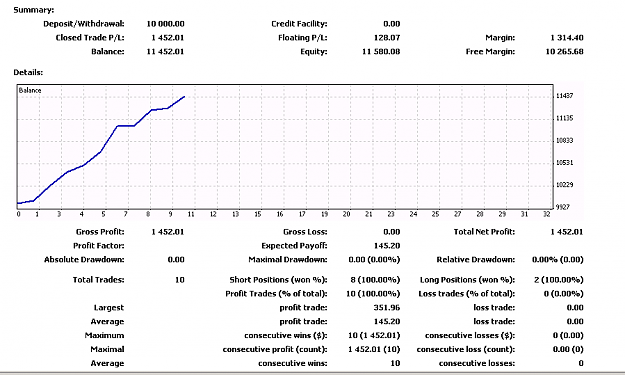 Click to Enlarge

Name: 2010-10-08_1508.png
Size: 27 KB