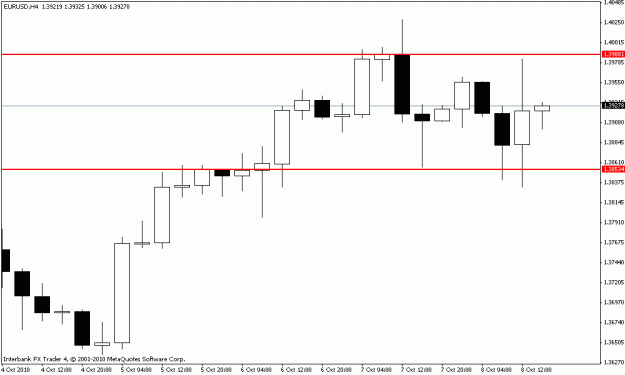 Click to Enlarge

Name: eu_4h_1008.gif
Size: 10 KB