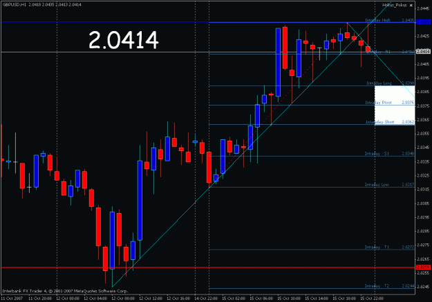 Click to Enlarge

Name: oct16.gif
Size: 21 KB