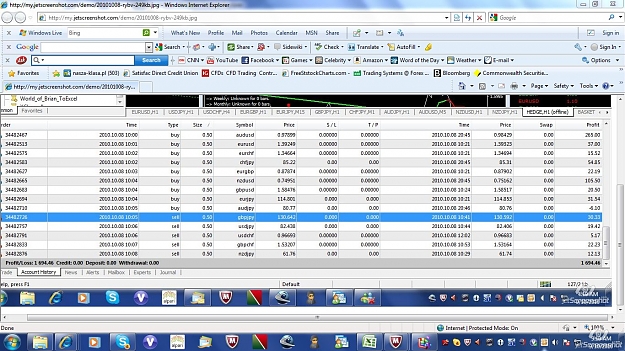 Click to Enlarge

Name: yesterdays basket trades.jpg
Size: 282 KB