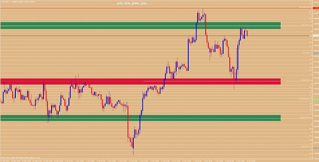 Click to Enlarge

Name: audusd happs.jpg
Size: 142 KB