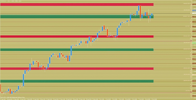 Click to Enlarge

Name: eurusd happs.jpg
Size: 199 KB