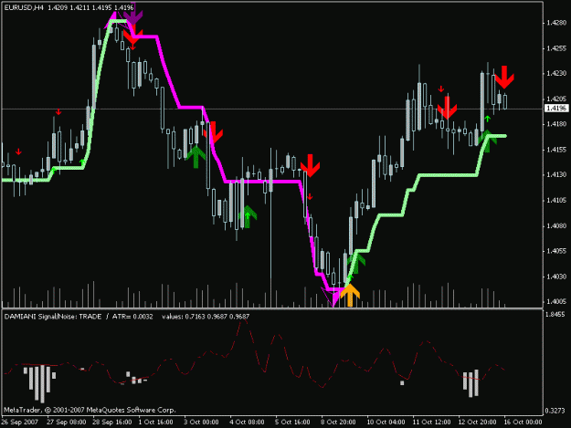 Click to Enlarge

Name: xdfg.gif
Size: 17 KB