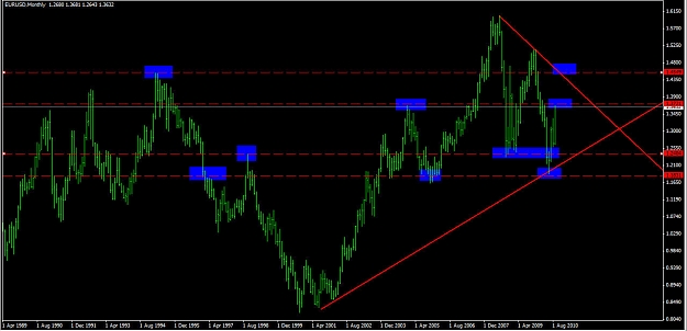 Click to Enlarge

Name: eu_1_4550_Target.jpg
Size: 132 KB