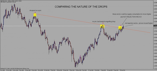 Click to Enlarge

Name: cable daily.jpg
Size: 76 KB