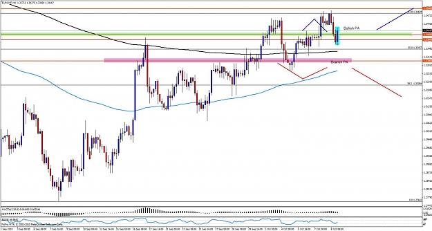 Click to Enlarge

Name: eurochf09.jpg
Size: 134 KB