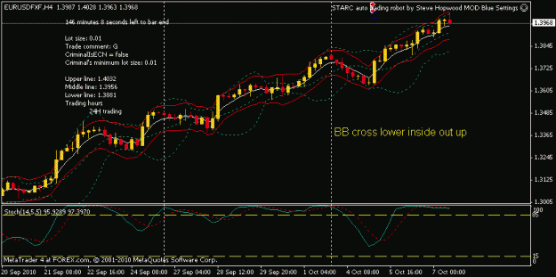 Click to Enlarge

Name: bb starc cross.gif
Size: 13 KB