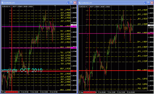 Click to Enlarge

Name: FXMajors 01 Oct. 09 21.47.gif
Size: 48 KB