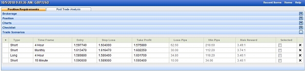 Click to Enlarge

Name: gbp scenario.JPG
Size: 72 KB