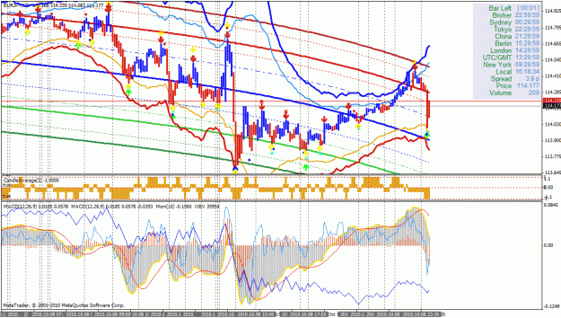 Click to Enlarge

Name: m5.gif
Size: 57 KB