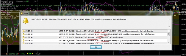 Click to Enlarge

Name: Max Errors.JPG
Size: 105 KB