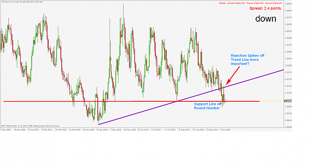 Click to Enlarge

Name: U-Cad 1D.png
Size: 29 KB