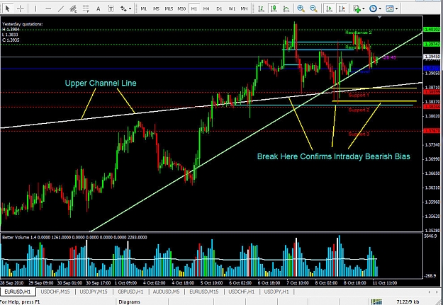 Click to Enlarge

Name: eu_1010.jpg
Size: 202 KB