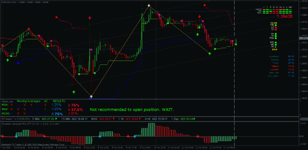Click to Enlarge

Name: fx trader pro.gif
Size: 46 KB