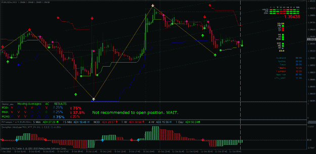 Click to Enlarge

Name: fx trader pro.gif
Size: 46 KB