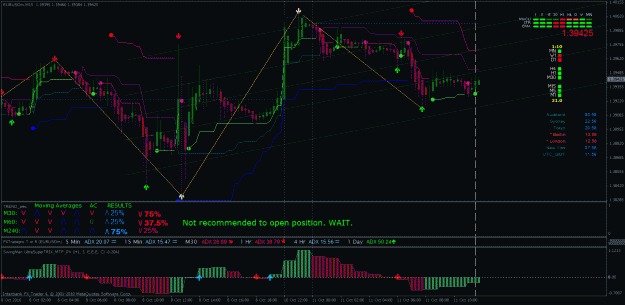 Click to Enlarge

Name: fx trader pro.gif
Size: 48 KB
