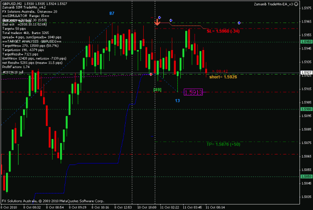 Click to Enlarge

Name: tradewin.gif
Size: 19 KB