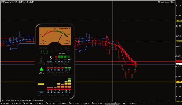 Click to Enlarge

Name: ragheadtempletate with fx_multi-meter_iii.gif
Size: 21 KB