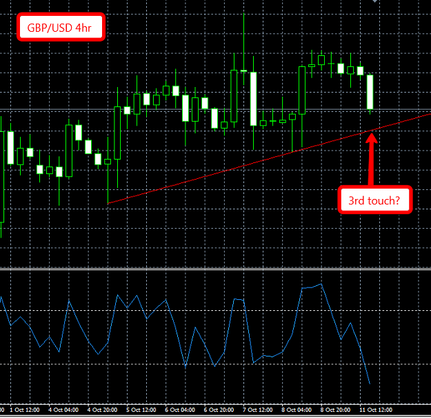Click to Enlarge

Name: 2010-10-11_1744.png
Size: 29 KB