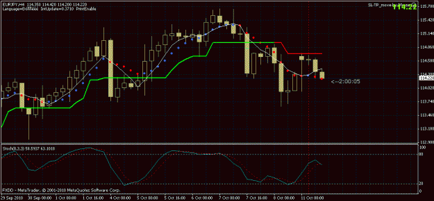 Click to Enlarge

Name: ejst.gif
Size: 21 KB