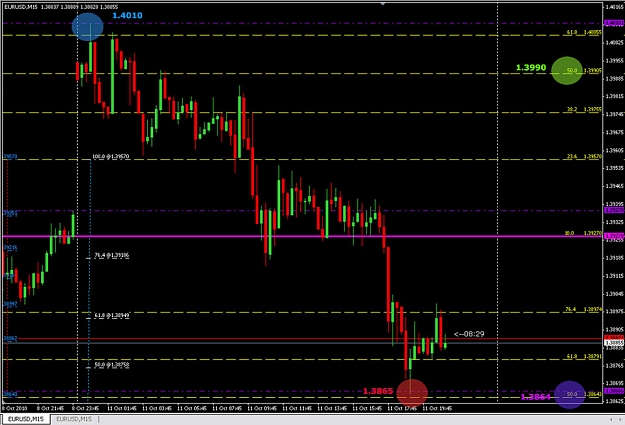 Click to Enlarge

Name: chart_PowerT3.jpg
Size: 142 KB