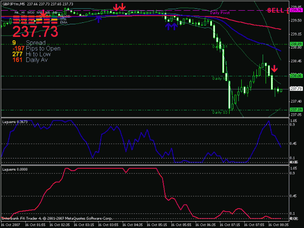 Click to Enlarge

Name: gbp jpy.gif
Size: 17 KB