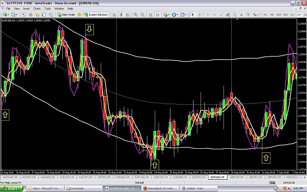 Click to Enlarge

Name: EU TMA sample 1.JPG
Size: 170 KB