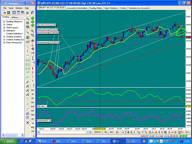 Click to Enlarge

Name: trend.JPG
Size: 144 KB