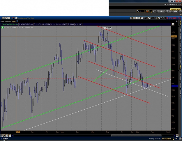 Click to Enlarge

Name: eurjpy.jpg
Size: 126 KB