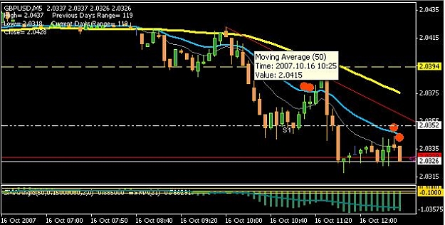 Click to Enlarge

Name: guph161007.JPG
Size: 45 KB
