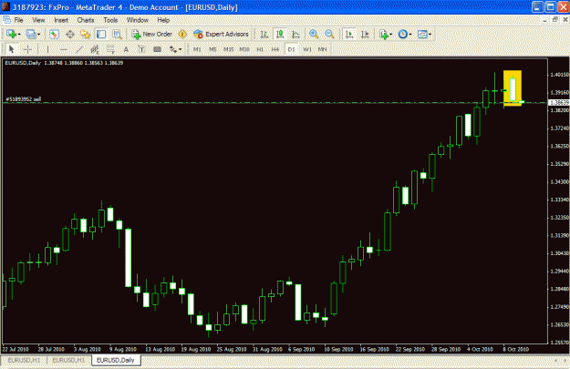 Click to Enlarge

Name: FXMajors_02 Oct. 11 19.55.gif
Size: 29 KB