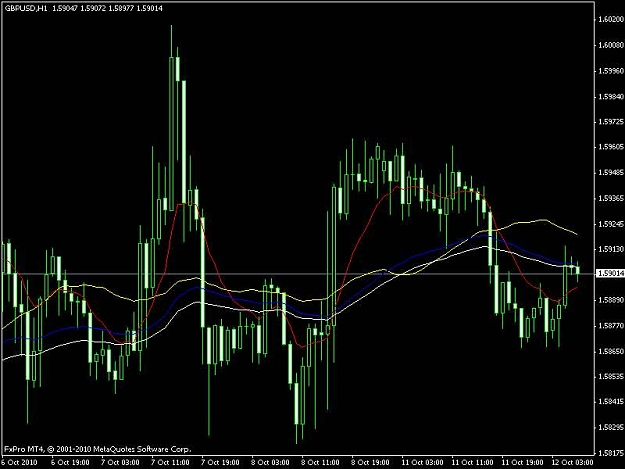 Click to Enlarge

Name: gbp 62h.jpg
Size: 47 KB