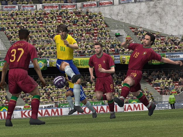 Click to Enlarge

Name: Pro-Evolution-Soccer-2008_3.jpg
Size: 122 KB