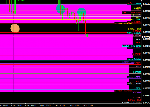Click to Enlarge

Name: olg chf chart 1.203.PNG
Size: 26 KB