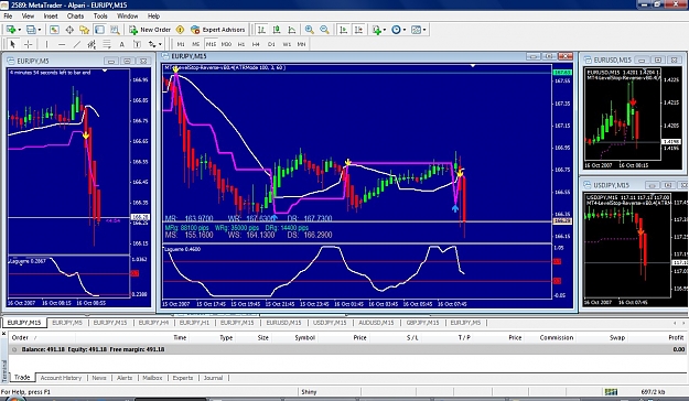 Click to Enlarge

Name: discrepancy EURUSD USD JPN.jpg
Size: 244 KB