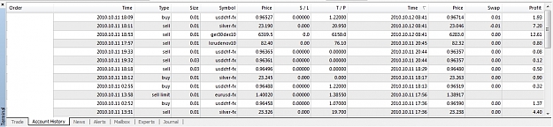 Click to Enlarge

Name: 2010 October 12, Orders, 8h41.jpg
Size: 236 KB