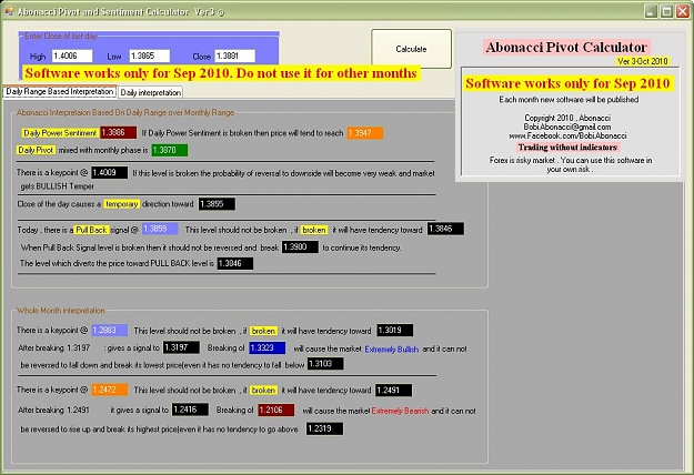 Click to Enlarge

Name: calculator1.JPG
Size: 118 KB
