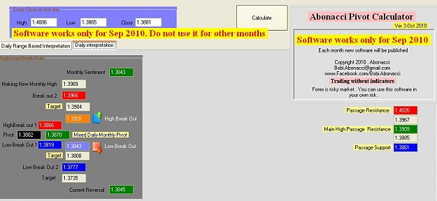 Click to Enlarge

Name: calculator2.JPG
Size: 65 KB