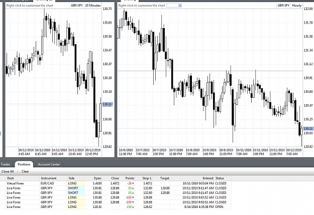 Click to Enlarge

Name: Untitled-2.jpg
Size: 145 KB