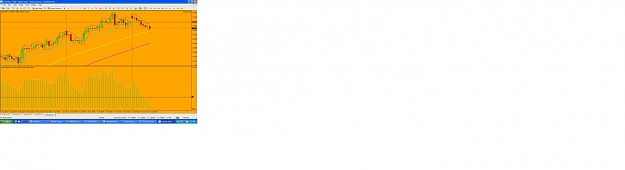 Click to Enlarge

Name: EUH4.jpg
Size: 31 KB