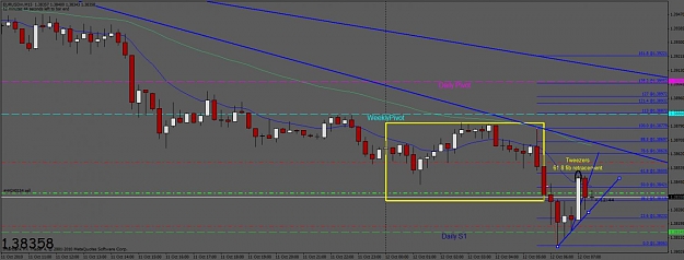 Click to Enlarge

Name: 10.12eushort15m.jpg
Size: 83 KB