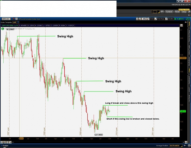 Click to Enlarge

Name: analysis.jpg
Size: 126 KB