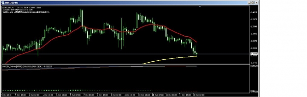Click to Enlarge

Name: eu200.jpg
Size: 73 KB