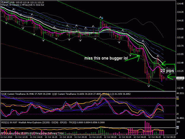 Click to Enlarge

Name: eurjpy.gif
Size: 25 KB