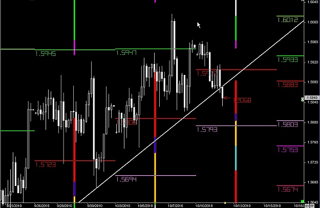 Click to Enlarge

Name: WWW.WTFOREX.COM02 Oct. 12, 2010 04.38.jpg
Size: 84 KB