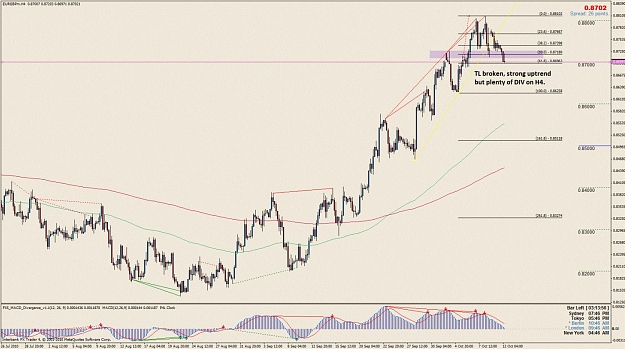 Click to Enlarge

Name: pic.jpg
Size: 206 KB